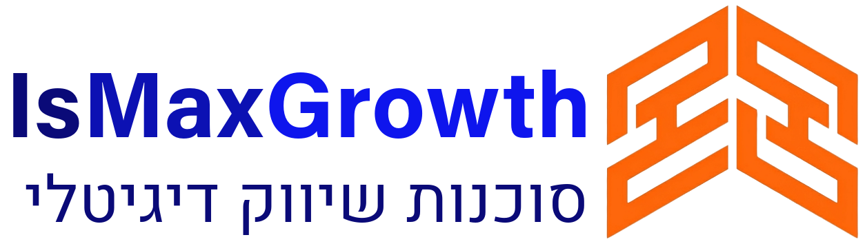 ismaxgrowth.com